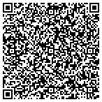 QR code with McNeilly Law, P.A. contacts