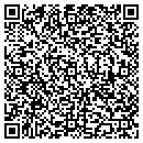 QR code with New Kings Temple Cogic contacts