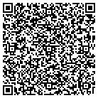 QR code with Stallard Timothy C contacts