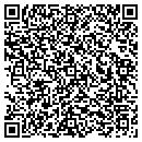 QR code with Wagner Middle School contacts