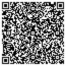 QR code with Don Eubanks Elec Co contacts