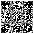 QR code with Straub Margo A contacts