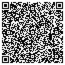 QR code with Mellott Law contacts