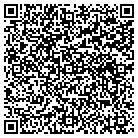 QR code with Allen-Guerra Design-Build contacts