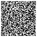 QR code with Don Graff Electric contacts