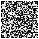 QR code with Stuckey Lisa contacts