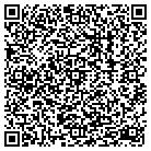QR code with Waring Academy-Science contacts
