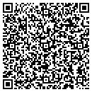 QR code with Dorminy Johnson Htg Elec Contg contacts