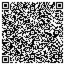 QR code with Orrick City Hall contacts