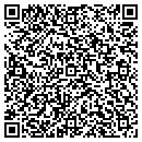 QR code with Beacon Lending Group contacts