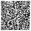 QR code with ME contacts