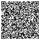QR code with Suderman Shanna contacts