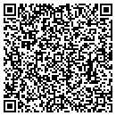 QR code with Wong Fu DDS contacts