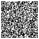 QR code with D&R Contracting contacts