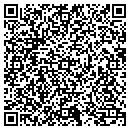 QR code with Suderman Shanna contacts