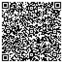 QR code with Suderman Shanna D contacts