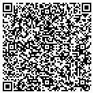 QR code with Old Timers Foundation contacts