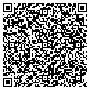 QR code with Waykeen School contacts