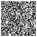 QR code with Swanson J L contacts