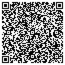 QR code with Shaw Temple Learning Cent contacts