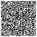 QR code with Oldtimers Housing Development Corporation Iii contacts