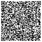 QR code with US Agriculture Department Work Center contacts