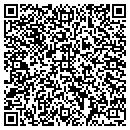 QR code with Swan Tom contacts