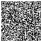 QR code with Www Dentist Marshall Co Res contacts