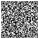 QR code with Mighty Marks contacts