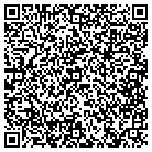 QR code with Dave Chism Electronics contacts