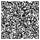 QR code with Swan William T contacts