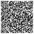 QR code with Webster Central School Dist contacts