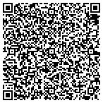 QR code with Shi Su Heng Temple Of Shaolin Wushu contacts
