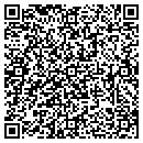 QR code with Sweat Tracy contacts