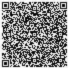 QR code with Webutuck Elementary School contacts