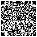 QR code with Tasche Beverly L contacts