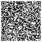 QR code with Bradley Engrg & Cnstr Compa contacts
