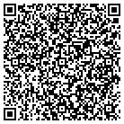 QR code with W E Severn Elementary School contacts