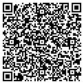 QR code with Conoco contacts