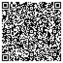 QR code with Stn Mt Masonic Temple contacts