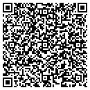 QR code with Taylor Jennifer L contacts