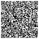 QR code with West Brooklyn Community Hs contacts