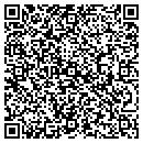 QR code with Mincal Consumer Law Group contacts