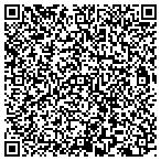 QR code with Dyco Integrated Network Service contacts