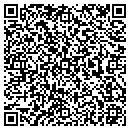 QR code with St Pauls Temple Cogic contacts