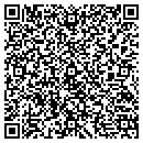 QR code with Perry Public Utilities contacts