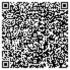 QR code with Dynalectric Georgia contacts
