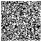 QR code with Zimmerman Diane M DDS contacts