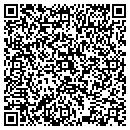 QR code with Thomas Mark Y contacts