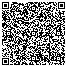 QR code with Consuelos Mexican Restaurant contacts